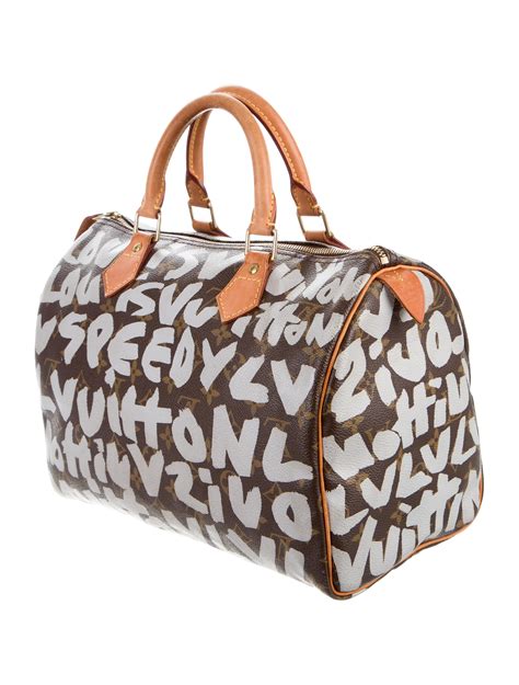 louis vuitton graffiti bag knock off|louis vuitton graffiti for sale.